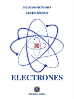Electrones