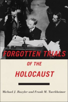 Forgotten_Trials_of_the_Holocaust
