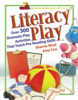 Literacy_play