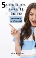 5_Consejos_para_el___xito_personal_y_profesional