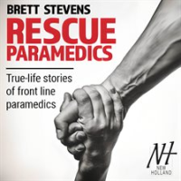 Rescue_Paramedics