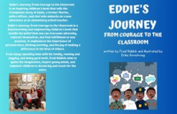 Eddie_s_Journey