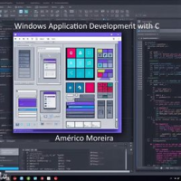 Windows_Application_Development_With_C