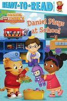 Daniel_plays_at_school