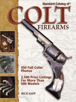 Standard_Catalog_of_Colt_Firearms