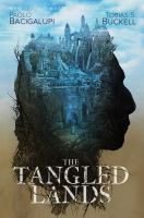 The_tangled_lands