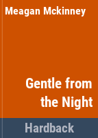 Gentle_from_the_night