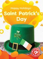 Saint_Patrick_s_Day