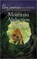 Mountain_abduction_rescue