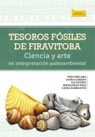 Tesoros_f__siles_de_Firavitoba