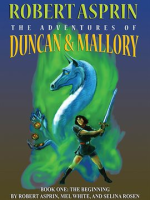 The_Adventures_of_Duncan___Mallory