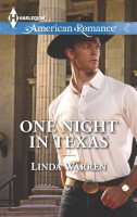 One_Night_in_Texas