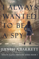 I_Always_Wanted_to_be_a_Spy