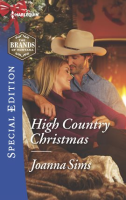 High_Country_Christmas