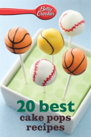 20_Best_Cake_Pops_Recipes