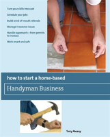 How_to_Start_a_Home-Based_Handyman_Business
