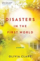 Disasters_in_the_First_World