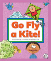Go_Fly_a_Kite_