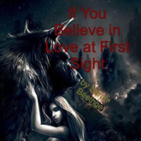 If_You_Believe_in_Love_at_First_Sight
