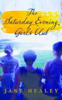 The_Saturday_Evening_Girls_Club