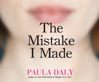 The_Mistake_I_Made