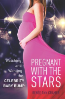 Pregnant_with_the_Stars