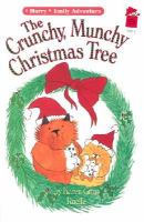 The_crunchy__munchy_Christmas_tree