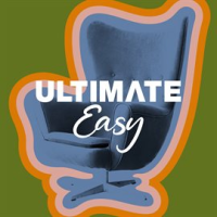 Ultimate_Easy