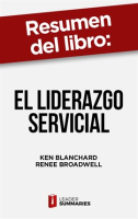 Resumen_del_libro__El_liderazgo_servicial_