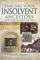 Tracing_Your_Insolvent_Ancestors