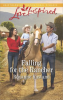 Falling_for_the_rancher