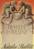 Herbert_Rowbarge