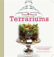Tiny_world_terrariums
