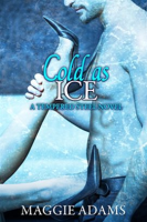 Cold_as_Ice