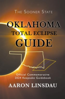 Oklahoma_Total_Eclipse_Guide