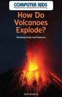 How_Do_Volcanoes_Explode_
