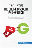 Groupon__The_Online_Discount_Phenomenon