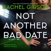 Not_Another_Bad_Date