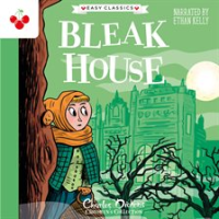 Bleak_House__The_Charles_Dickens_Children_s_Collection__Easy_Classics_