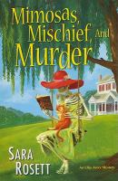Mimosas__mischief__and_murder