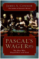 Pascal_s_Wager