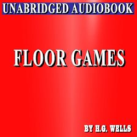 Floor_Games