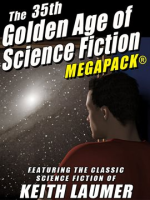 The_35th_Golden_Age_of_Science_Fiction_MEGAPACK__