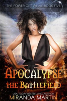 Apocalypse_the_Battlefield__A_Post_Apocalyptic_Reverse_Harem_Romance