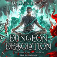 Dungeon_Desolation