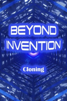 Beyond_Invention_-_Season_1