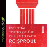 Essential_Truths_Of_The_Christian_Faith