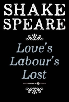 Love_s_Labour_s_Lost