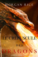 Le_Crepuscule_des_Dragons