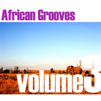 African_Grooves_Vol_3